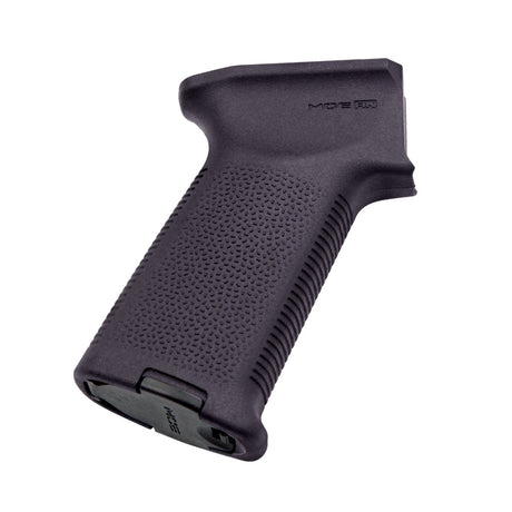 Magpul - MOE AK Grip Ergonomic Polymer for AK47/AK74 - Plum