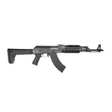 Magpul - MOE AK Grip Ergonomic Polymer for AK47/AK74 - Plum