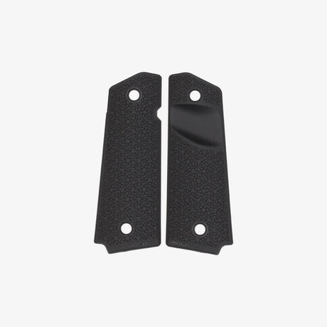 Magpul - MOE 1911 Grip Panels Tactical Accessories - Black