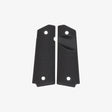 Magpul - MOE 1911 Grip Panels Polymer Tactical Accessories - Black