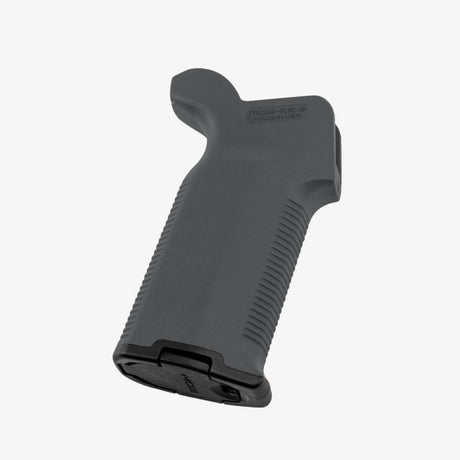 Magpul - MOE-K2+ Grip Rubber Overmolded AR15/M4 - Gray