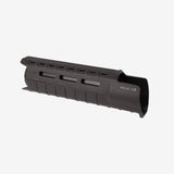 Magpul - MOE SL Hand Guard Carbine-Length M-LOK Compatible - Black