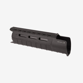 Magpul - MOE SL Hand Guard Carbine-Length M-LOK Compatible - Black
