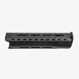 Magpul - MOE SL Hand Guard Carbine-Length M-LOK Compatible - Black