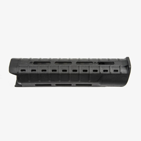 Magpul - MOE SL Hand Guard Carbine-Length M-LOK Compatible - Black