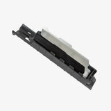 Magpul - MOE SL Hand Guard Carbine-Length M-LOK Compatible - Black
