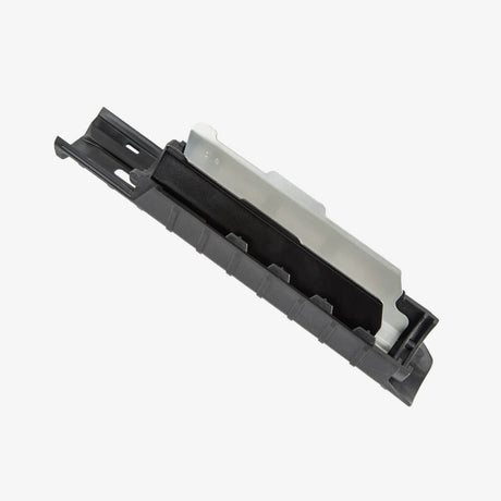 Magpul - MOE SL Hand Guard Carbine-Length M-LOK Compatible - Black
