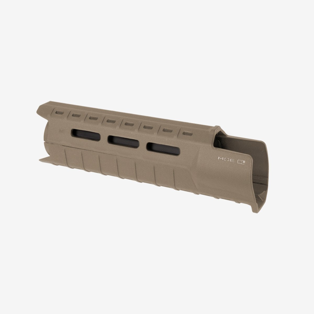 Magpul - MOE SL Hand Guard Carbine-Length M-LOK Compatible - Flat Dark Earth
