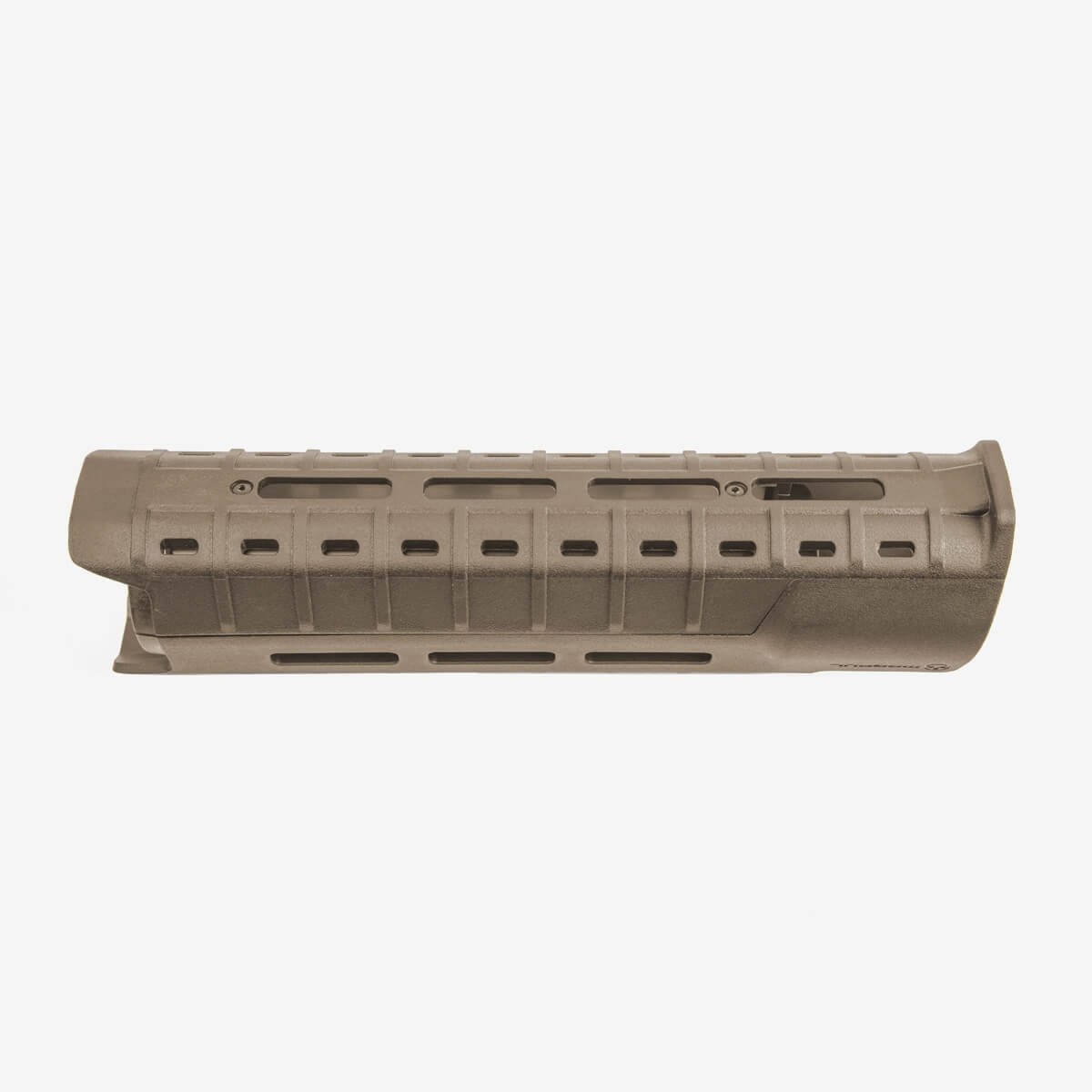 Magpul - MOE SL Hand Guard Carbine-Length M-LOK Compatible - Flat Dark Earth
