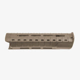 Magpul - MOE SL Hand Guard Carbine-Length M-LOK Compatible - Flat Dark Earth
