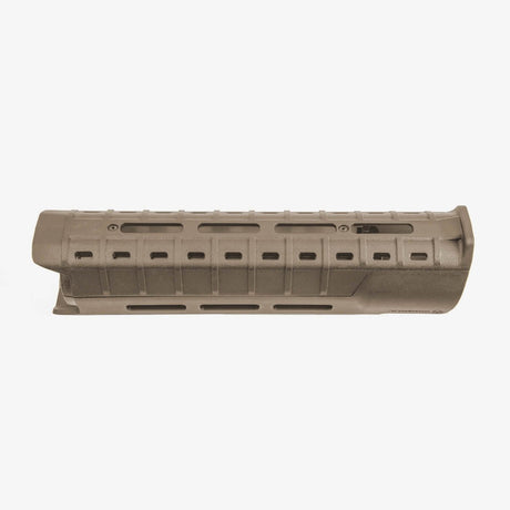 Magpul - MOE SL Hand Guard Carbine-Length M-LOK Compatible - Flat Dark Earth
