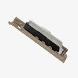 Magpul - MOE SL Hand Guard Carbine-Length M-LOK Compatible - Flat Dark Earth