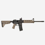 Magpul - MOE SL Hand Guard Carbine-Length M-LOK Compatible - Flat Dark Earth