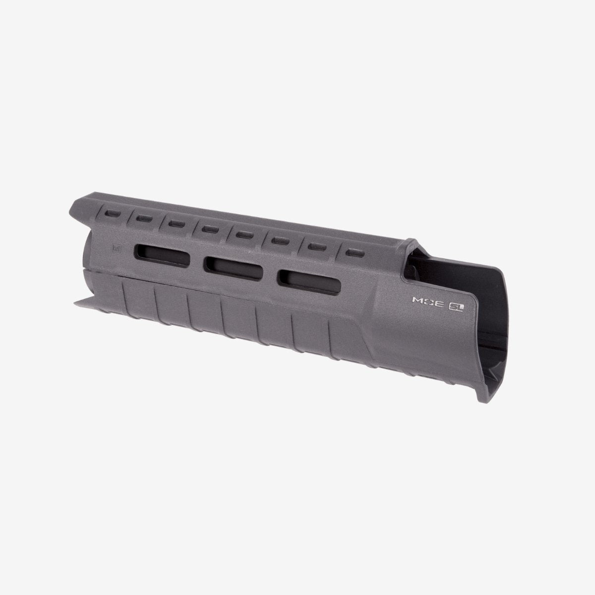 Magpul - MOE SL Hand Guard Carbine-Length M-LOK Compatible - Gray