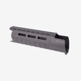 Magpul - MOE SL Hand Guard Carbine-Length M-LOK Compatible - Gray