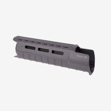Magpul - MOE SL Hand Guard Carbine-Length M-LOK Compatible - Gray