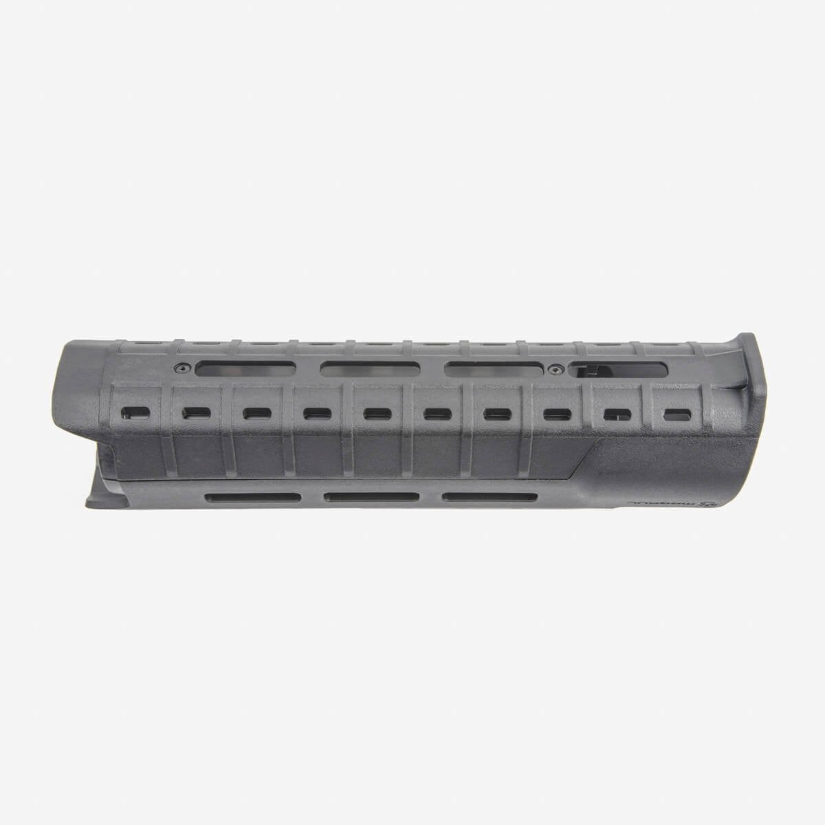 Magpul - MOE SL Hand Guard Carbine-Length M-LOK Compatible - Gray