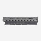 Magpul - MOE SL Hand Guard Carbine-Length M-LOK Compatible - Gray