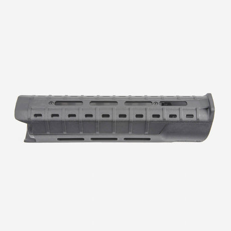 Magpul - MOE SL Hand Guard Carbine-Length M-LOK Compatible - Gray