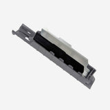 Magpul - MOE SL Hand Guard Carbine-Length M-LOK Compatible - Gray