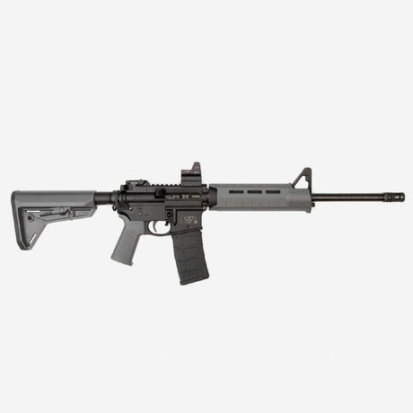 Magpul - MOE SL Hand Guard Carbine-Length M-LOK Compatible - Gray