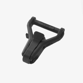 Magpul - Paraclip Sling Attachment Point Clip Style - Black