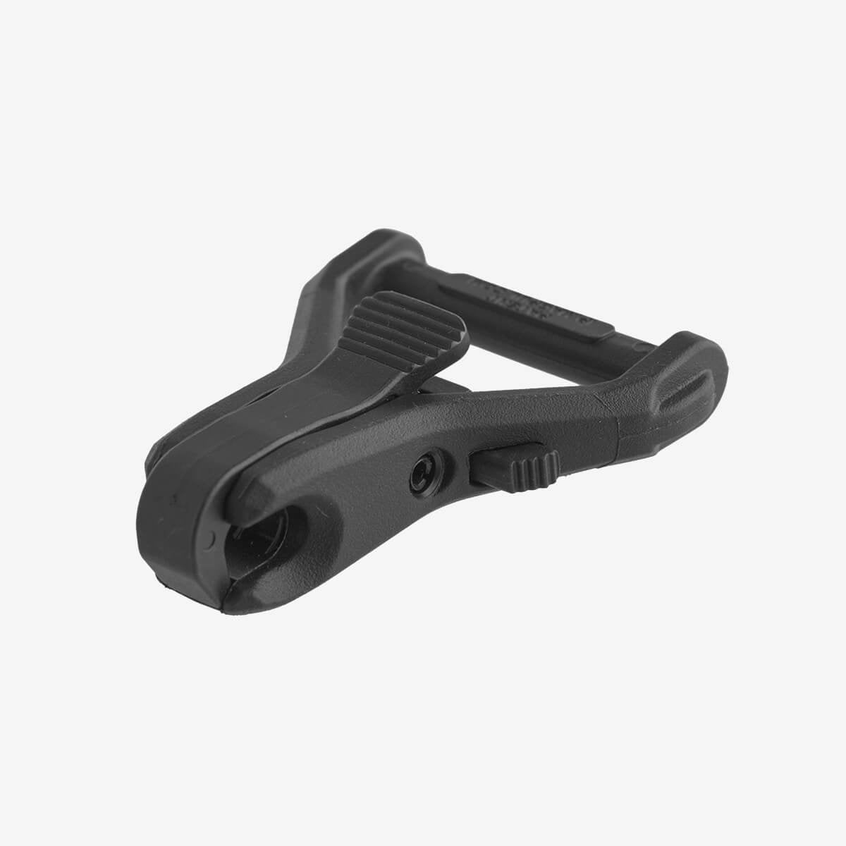 Magpul - Paraclip Sling Attachment Point Clip Style - Black