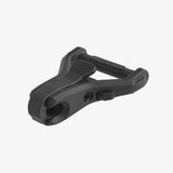 Magpul - Paraclip Sling Attachment Point Clip Style - Black