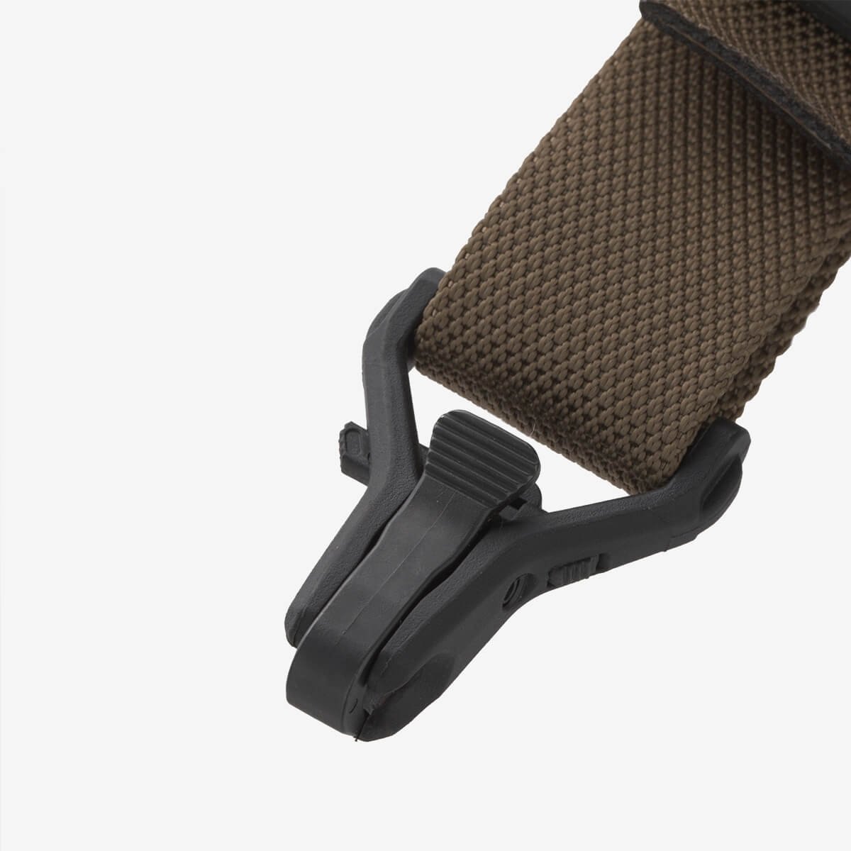 Magpul - Paraclip Sling Attachment Point Clip Style - Black