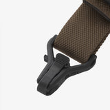 Magpul - Paraclip Sling Attachment Point Clip Style - Black