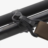 Magpul - Paraclip Sling Attachment Point Clip Style - Black