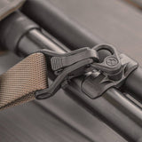 Magpul - Paraclip Sling Attachment Point Clip Style - Black