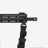 Magpul - QD Paraclip Adapter Clip-In Attachment Accessory - Black