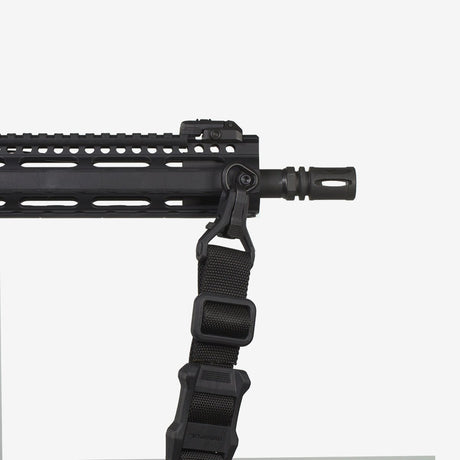 Magpul - QD Paraclip Adapter Clip-In Attachment Accessory - Black