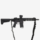 Magpul - QD Paraclip Adapter Clip-In Attachment Accessory - Black