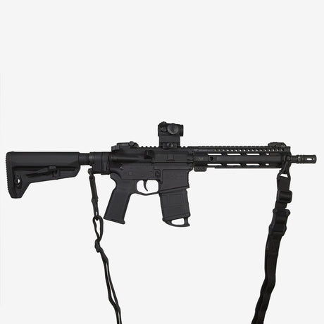 Magpul - QD Paraclip Adapter Clip-In Attachment Accessory - Black