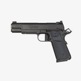 Magpul - MOE 1911 Grip Panels TSP Textured Polymer - Gray