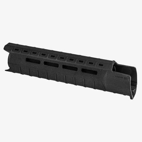 Magpul - MOE SL Hand Guard Mid-Length AR15/M4 Tactical Accessory - Black