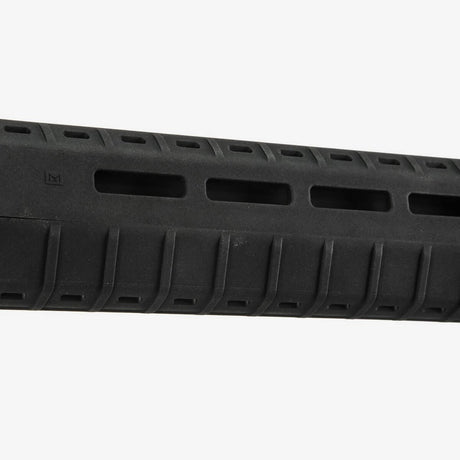 Magpul - MOE SL Hand Guard Mid-Length AR15/M4 Tactical Accessory - Black