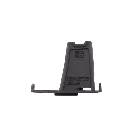 Magpul - Minus 5 Round Limiter PMAG LR/SR GEN M3 Tactical Accessory — view 3