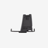 Magpul - Minus 5 Round Limiter PMAG LR/SR GEN M3 Tactical Accessory - Black