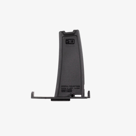 Magpul - Minus 10 Round Limiter PMAG LR/SR GEN M3 Tactical Accessory - Black