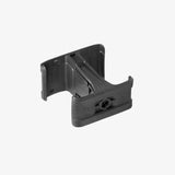 Magpul - MagLink Coupler PMAG 30 AK/AKM Tactical Accessory - Black