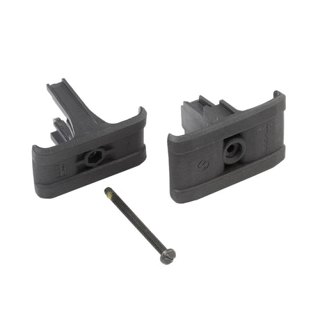 Magpul - MagLink Coupler PMAG 30 AK/AKM Tactical Accessory — view 2