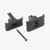 Magpul - MagLink Coupler PMAG 30 AK/AKM Tactical Accessory - Black