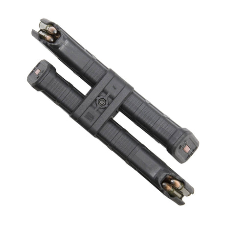 Magpul - MagLink Coupler PMAG 30 AK/AKM Tactical Accessory — view 3