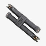 Magpul - MagLink Coupler PMAG 30 AK/AKM Tactical Accessory - Black