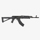 Magpul - MagLink Coupler PMAG 30 AK/AKM Tactical Accessory - Black
