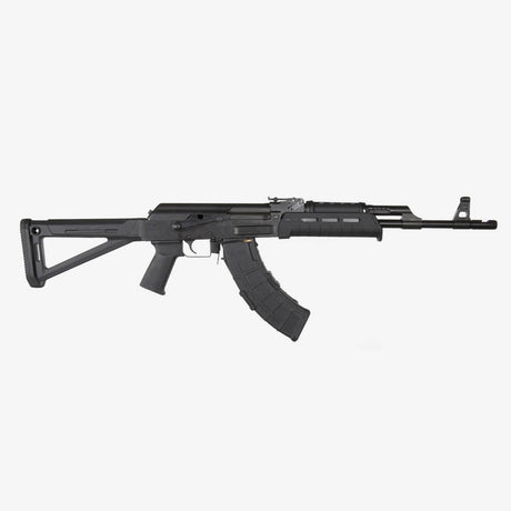 Magpul - MagLink Coupler PMAG 30 AK/AKM Tactical Accessory - Black