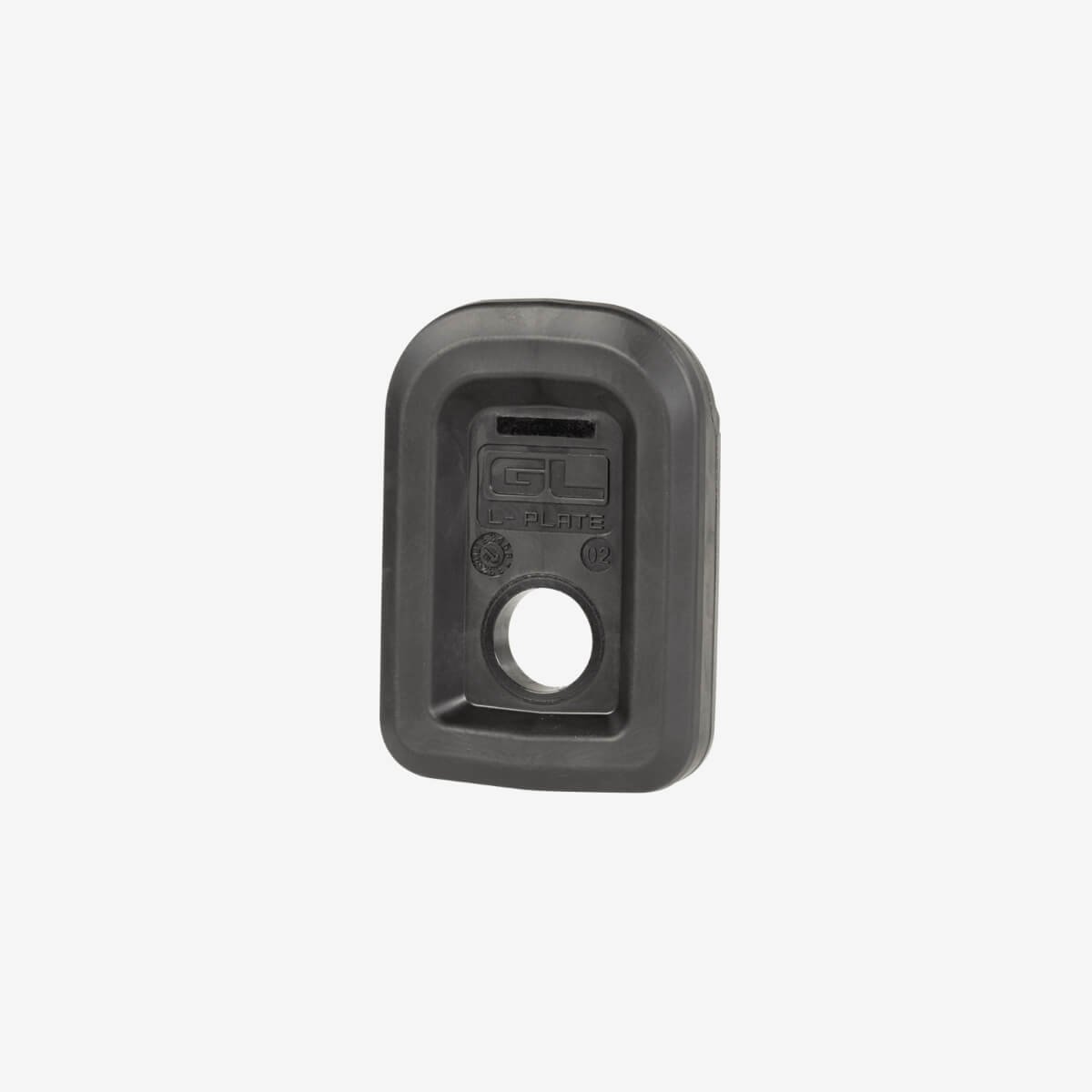 Magpul - GL L-Plate™ PMAG® GL9® Reinforcement Plates